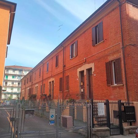 Dove Dormire Bologna Exterior foto