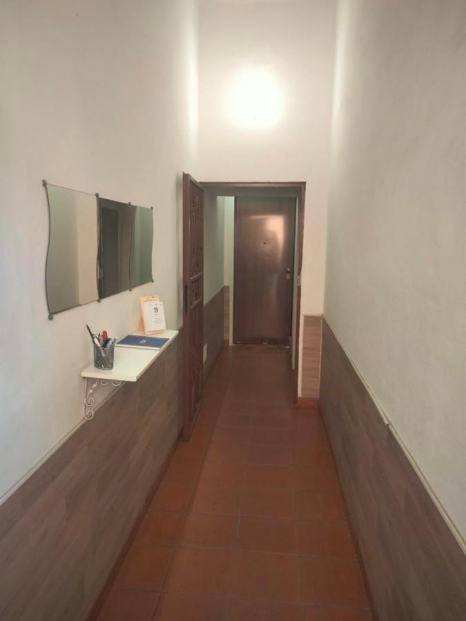 Dove Dormire Bologna Exterior foto